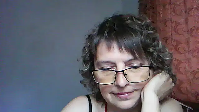 Chatroom en direct de ElizabethGorden
