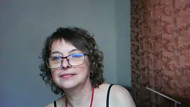 ElizabethGorden live-chat rom