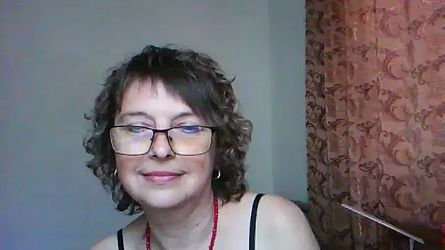 Chat ao vivo de ElizabethGorden