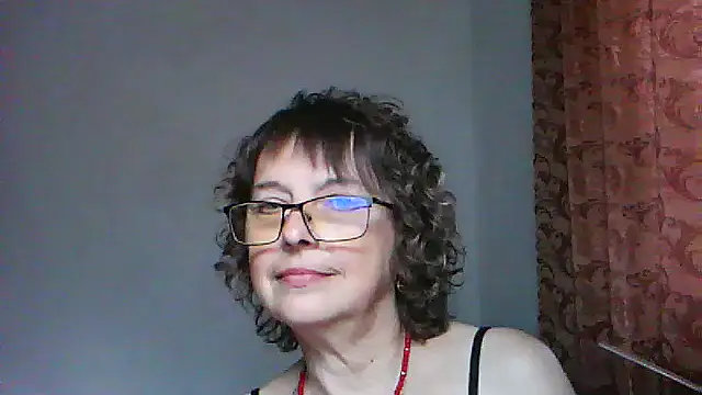 Chat ao vivo de ElizabethGorden