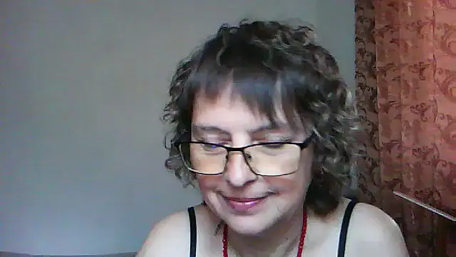 ElizabethGorden Live Chatraum