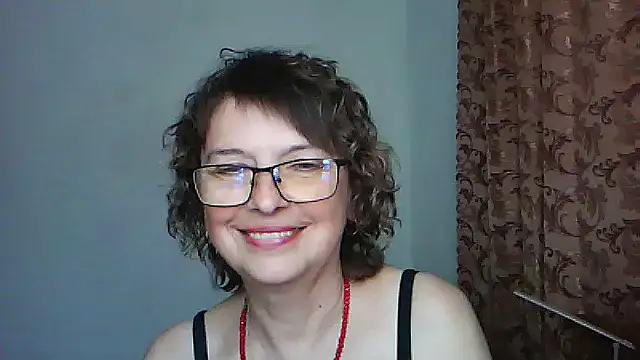 Chatroom en direct de ElizabethGorden