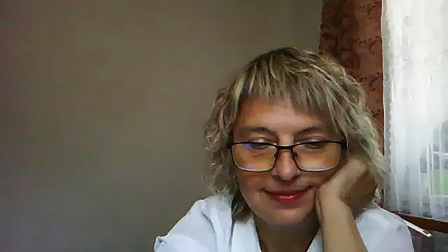 ElizabethGorden's Live Chat Room