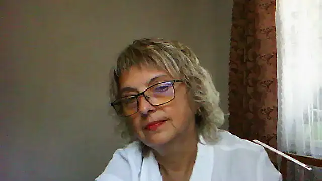 ElizabethGorden's Live Chat Room