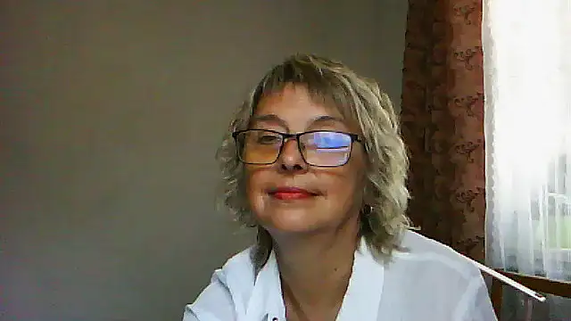 ElizabethGordenn Live chat-huone