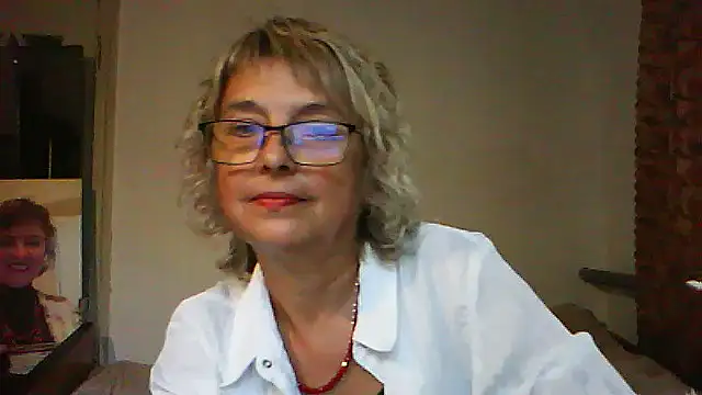 ElizabethGorden's Live Chat Room