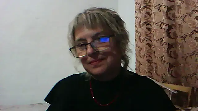 ElizabethGorden লাইভ চ্যাট রুম