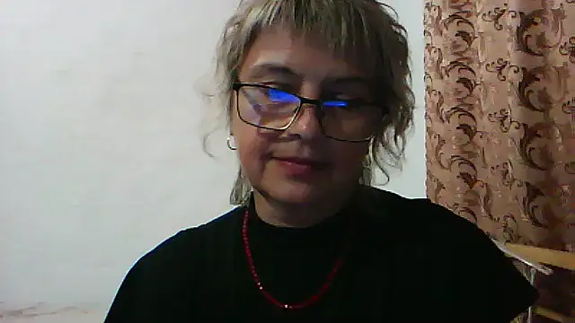 ElizabethGorden's Live Chat Room