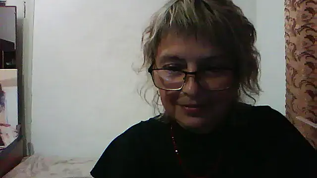 ElizabethGorden's Live Chat Room