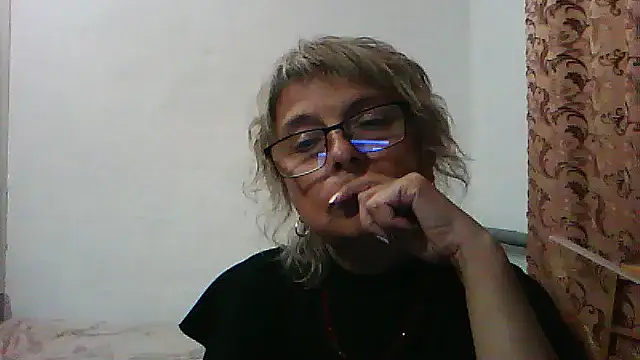 ElizabethGorden – live chatrum