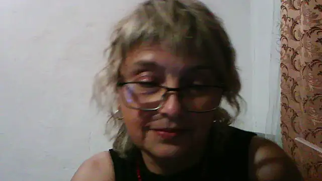 ห้องแชทสดของ ElizabethGorden
