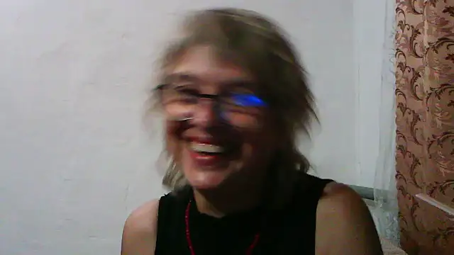 ElizabethGorden live-chat rom