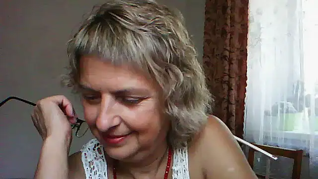 ElizabethGorden Live chatroom