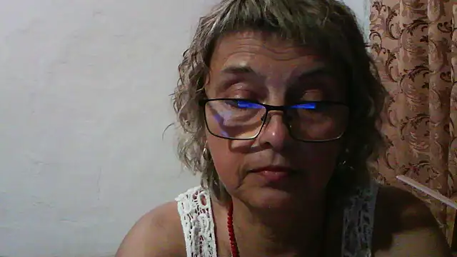 Chatroom en direct de ElizabethGorden