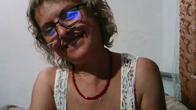 Chatroom en direct de ElizabethGorden