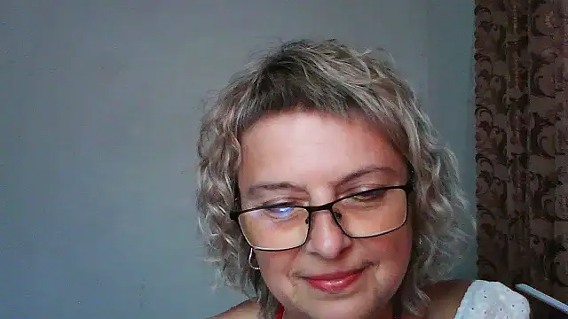 ElizabethGorden's Live Chat Room