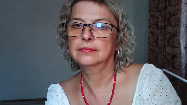 Sala de chat ao vivo de ElizabethGorden
