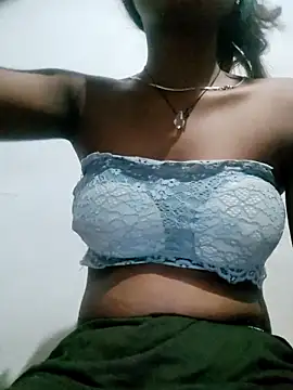 hotstudentkhusboo Live Chatraum