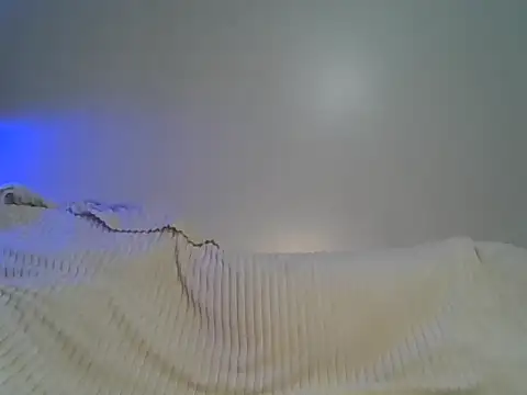 Sala de chat en directo de portia501