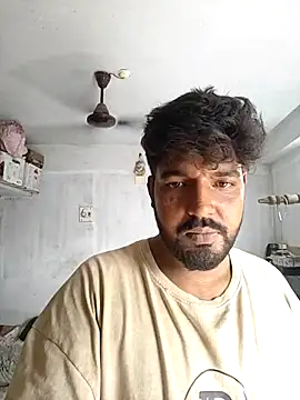 Spiritual_69 Webcam show