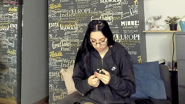 RavennBliss live-chat rom