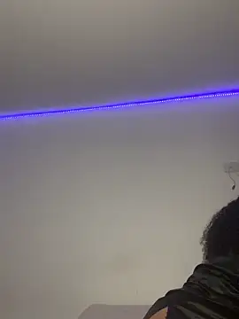 Chat ao vivo de Abril-Ricci