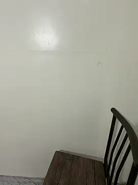 Chat ao vivo de Tattiana12