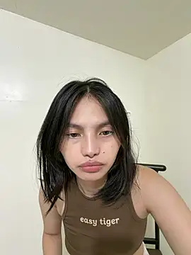 Tattiana12's Live Chat Room