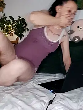 Goddessm00n1 live-chat rom
