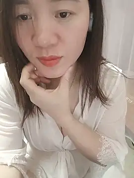 Chu_sexyy Cameră chat live