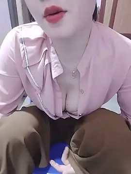 Chu_sexyyのライブチャットルーム