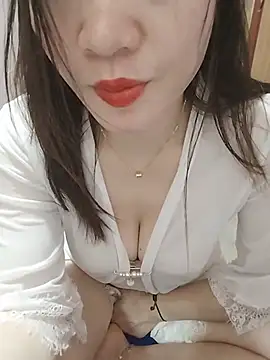 Chu_sexyy Live Chatraum