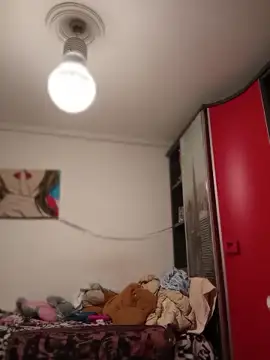 חדר צ'אט בשידור חי של gatacantabra