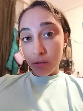 Sala de chat ao vivo de gatacantabra