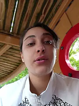 Chat ao vivo de gatacantabra