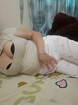 Sala de chat ao vivo de FlowerSexy95
