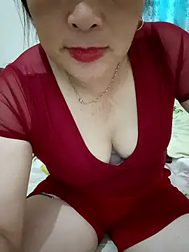 FlowerSexy95のライブチャットルーム