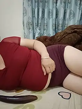 FlowerSexy95 Cameră chat live