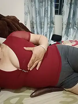 FlowerSexy95's Live Chat Room
