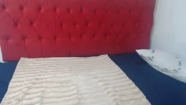 Živá chatovací místnost SexiiRebeliousXx