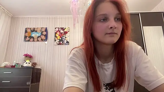 LavetaGossagen Live chat-huone