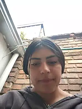 MishRaven – live chatrum