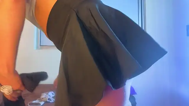 Živá chatovací místnost Ey_Im_simone_