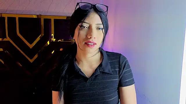 Ey_Im_simone_ Cameră chat live