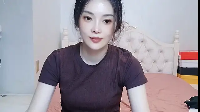 SDok168168 Cameră chat live