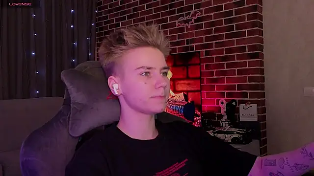 Jean_Willson чат на живо