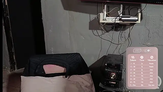 Micaysugordito чат на живо