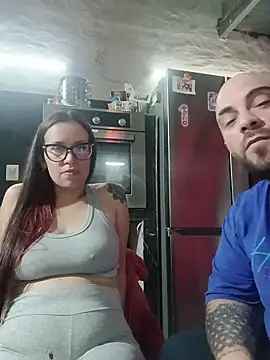 Micaysugordito – Naživo XXX chat