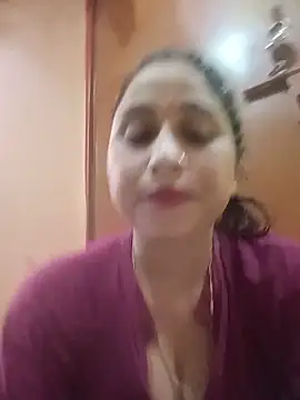Sala de chat ao vivo de Life_Of_Diya
