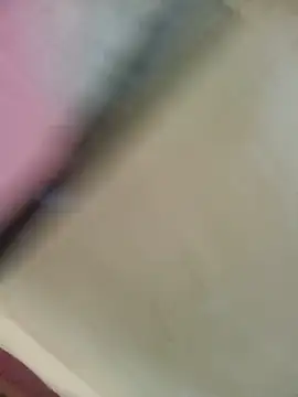 غرفة دردشة Life_Of_Diya المباشرة